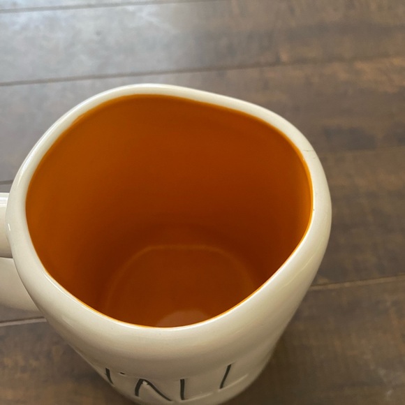 Rae Dunn Fall Y’All mug - Picture 5 of 6